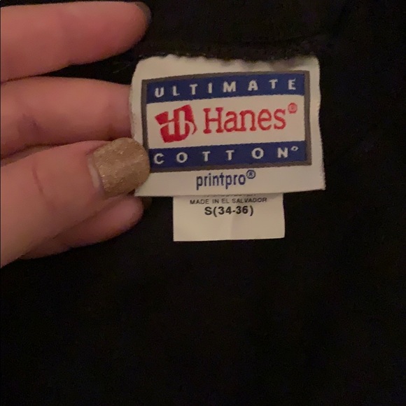 One Tree Hill sweatshirt- Lucas Scott - Picture 2 of 2